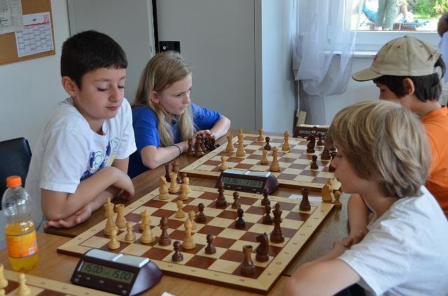 2013-06-Schach-Kids-Turnier-Klasse 3 und 4-020
